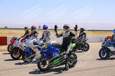 media/Jun-28-2025-CRA (Sat) [[8017bea174]]/Around the Pits/
